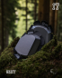 Preview: SK Sliders, grey - Sparky